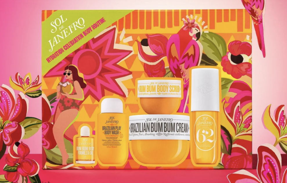 Screenshot 2024 12 26 at 11 45 43 AM